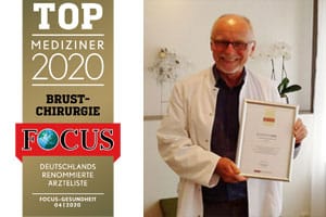 Beitragsbild-Focus-2020