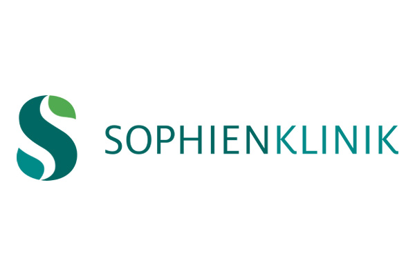 Sophienklinik