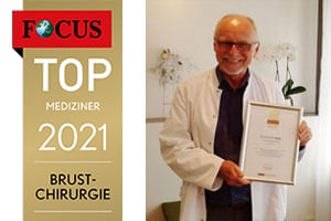 Beitragsbild-Focus-2021