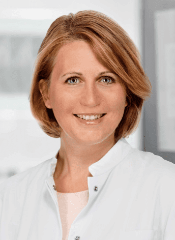 Plastische und Ästhetische Chirurgie