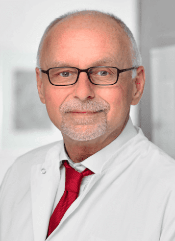 Plastische und Ästhetische Chirurgie