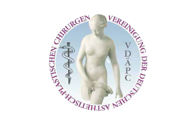 Plastische und Ästhetische Chirurgie