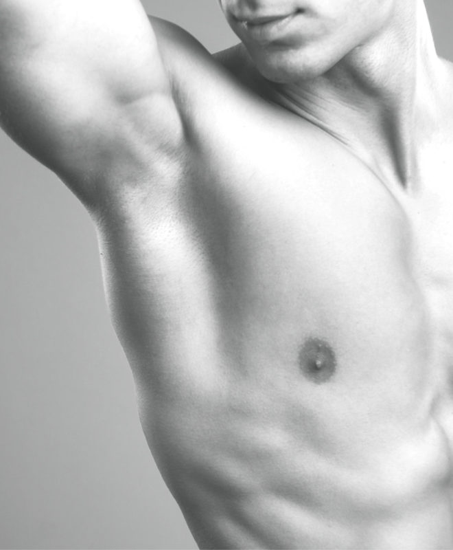 Behandlungen Männer