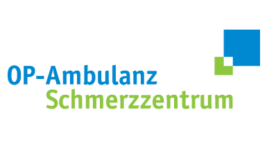 OP-Ambulanz