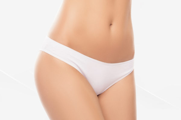 Schamlippenkorrektur