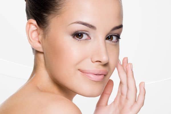 Dr. Limbourg Hannover