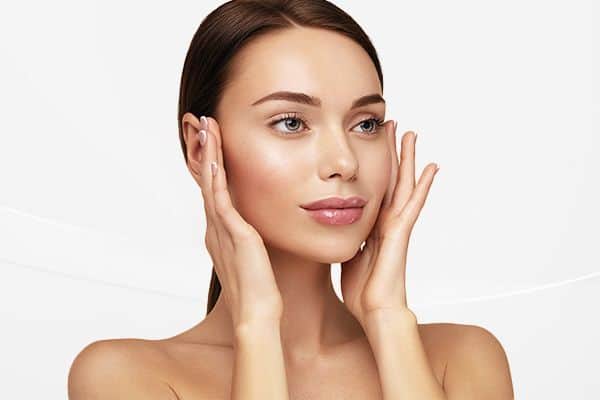 Dr. Limbourg Hannover