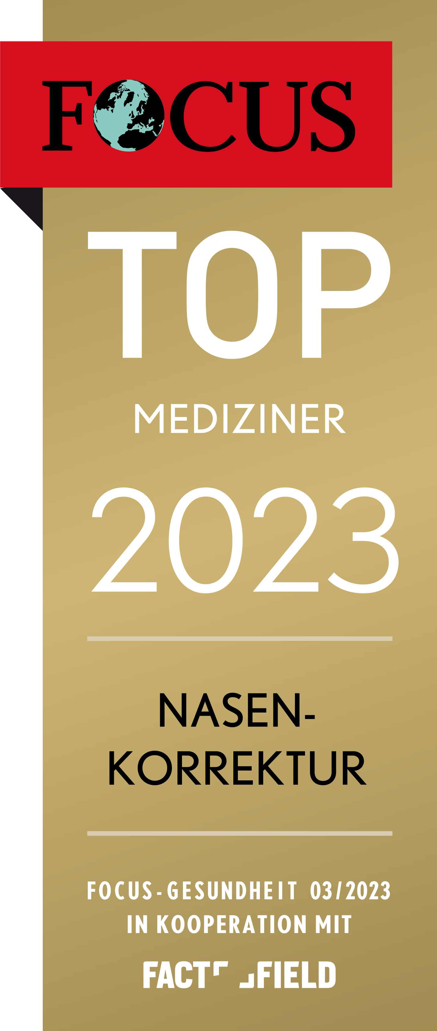 TOP_Mediziner_2022_Nasenkorrektur