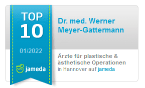 Jameda Siegel Dr. MG