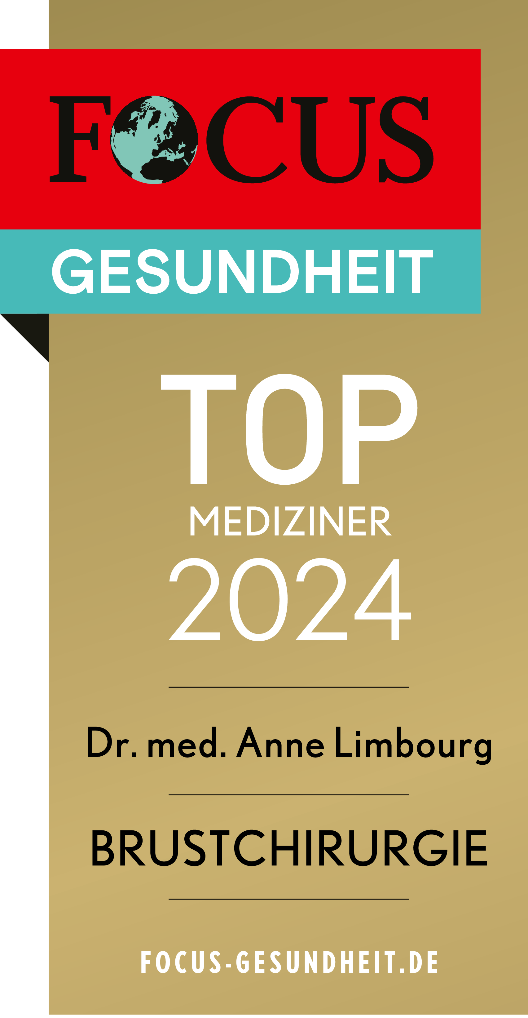 2024-Focus-Brustchirurgie-Siegel