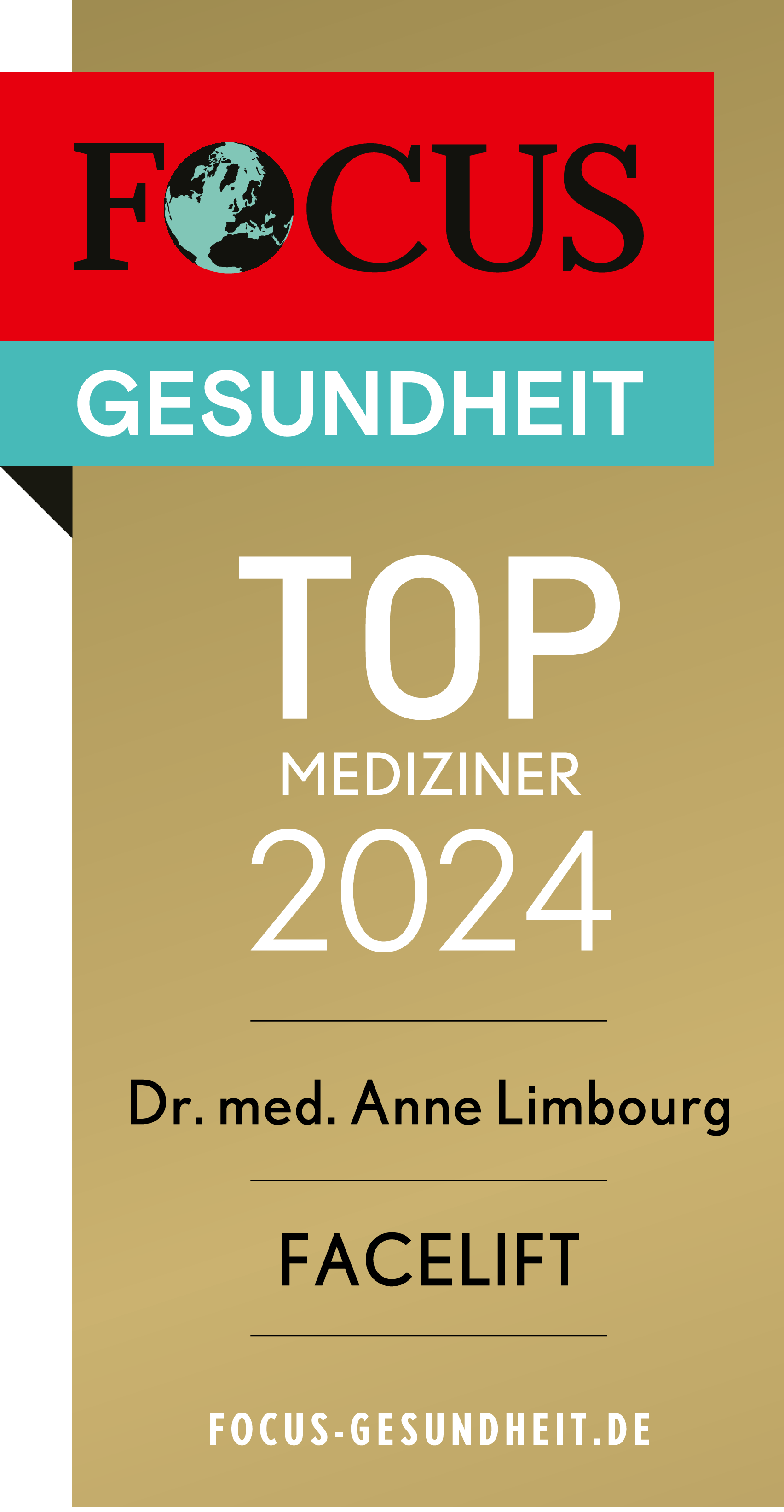 2024-Focus-Facelift-Siegel