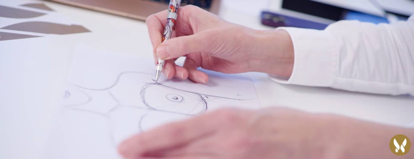 Brustvergrößerung Hannover bei Dr. Limbourg